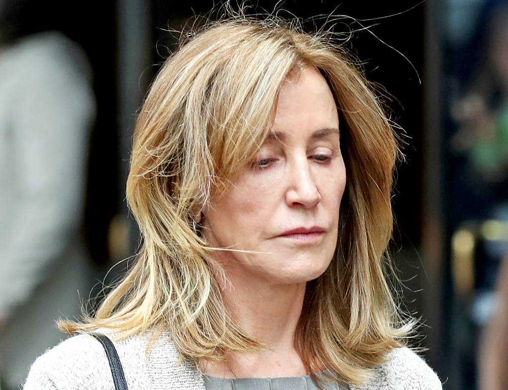 Felicity-Huffman-cried-Pleading-Guilty-to-Fraud