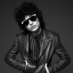 Finn-Wolfhand-Bob-Dylan-New-Saint-Laurent-Campaign