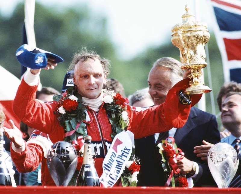 [Image: Formula-One-Driver-Niki-Lauda-Dead.jpg?w=800]