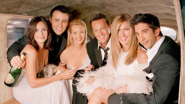 Friends-Series-Finale-15-years