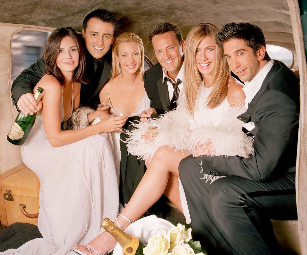 Friends-Series-Finale-15-years