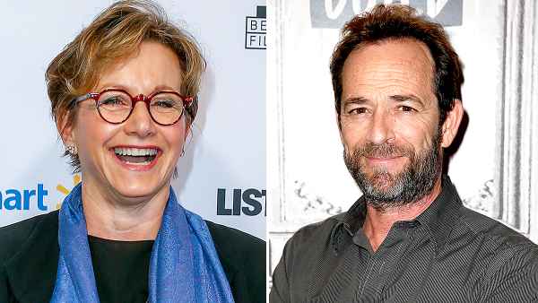 Gabrielle-Carteris-BH90210-Tribute-Luke-Perry