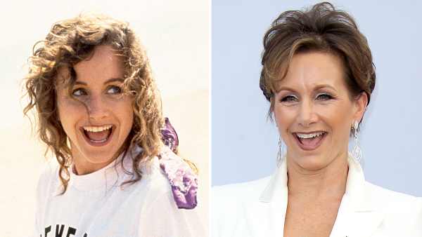 Gabrielle-Carteris-then-and-now-90210