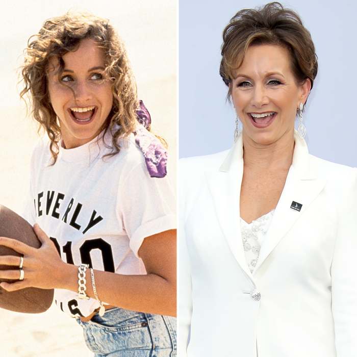 Gabrielle-Carteris-then-and-now-90210