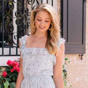 Gal-Meets-Glam-x-Stitch-Fix-collaboration-1