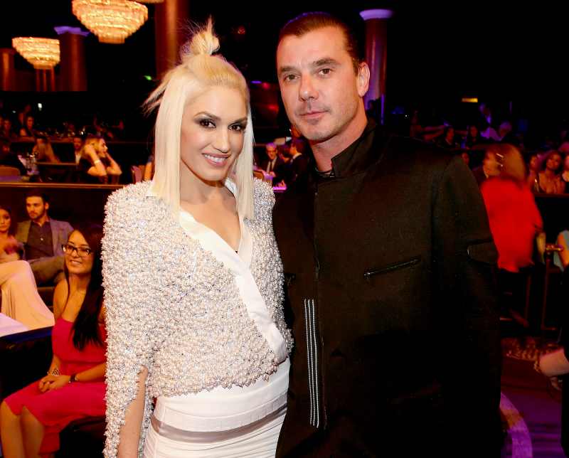 Gavin-Rossdale-Coparenting-With-Gwen-Stafani
