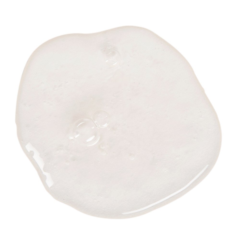 Gel Texture