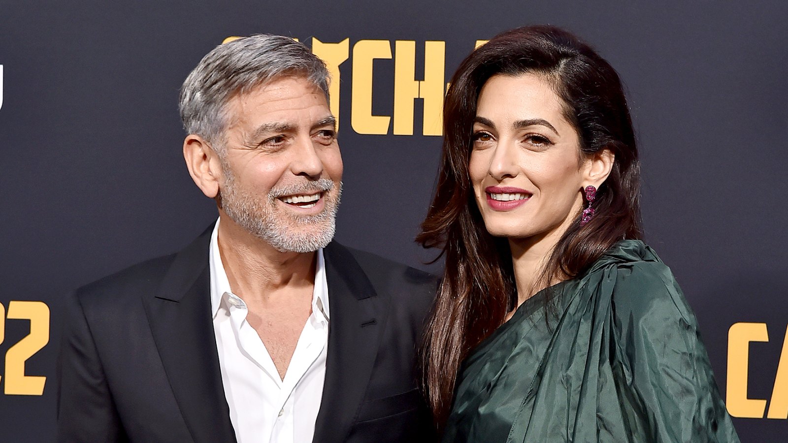 George-Clooney-Amal-Clooney-Birthday
