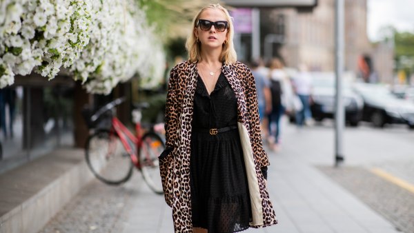 street style