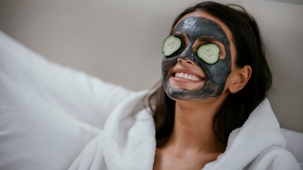 facial