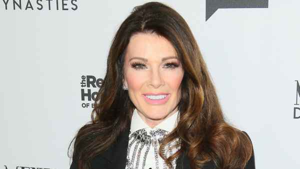 Lisa Vanderpump, RHOBH, Real Housewives of Beverly Hills