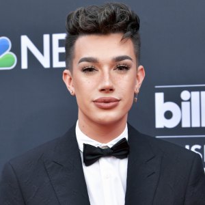 James Charles Cancels His Sisters Tour Amid Tati Westbrook Drama: 'I'm Still Not Doing Well'