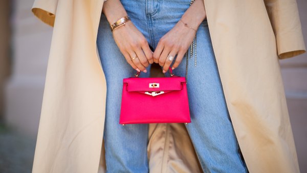 street style