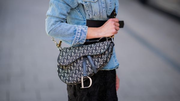 street style