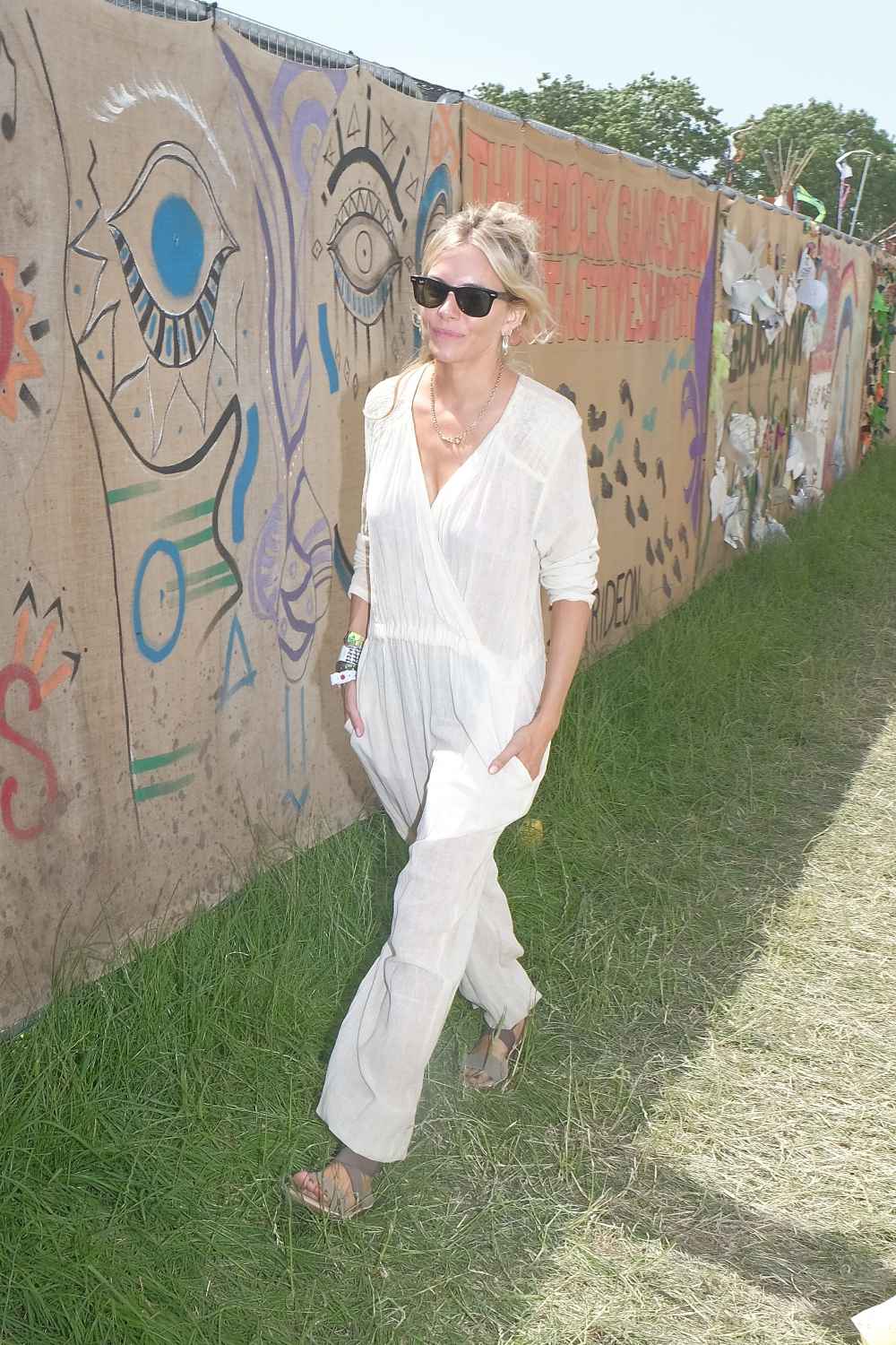 Sienna Miller