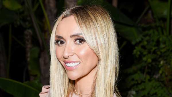 Giuliana-Rancic-Shares-Secret-to-Balancing-Her-Successful-Career-With-Motherhood