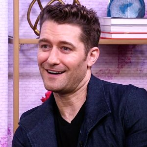 Glee Stars Reflect 10-Year Anniversary