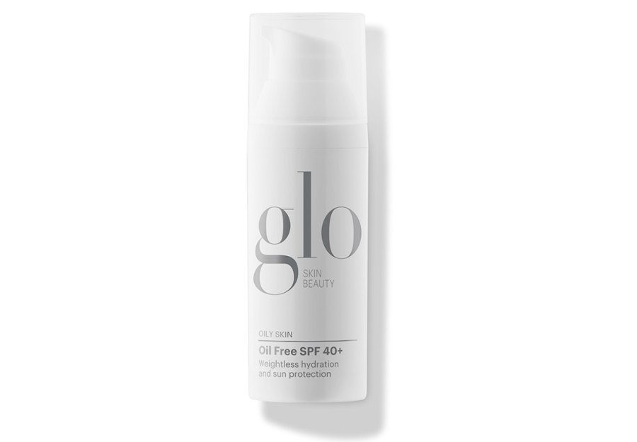 Glo-Skin-Beauty-Oil-Free-SPF-40+