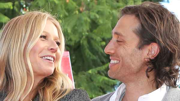 Gwyneth-Paltrow-Brad-Falchuk-Apple-birthday-