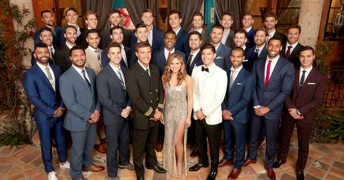hannah brown dresses bachelorette Stunning Wedding Dresses for Dream Celebrations