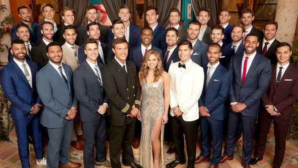 Hannah-Brown-bachelorette-contestants