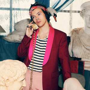 Harry-Styles-Gucci-Campaign