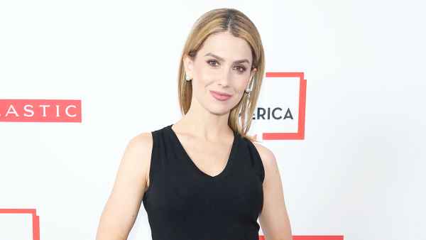 Hilaria Baldwin Mom Shamers
