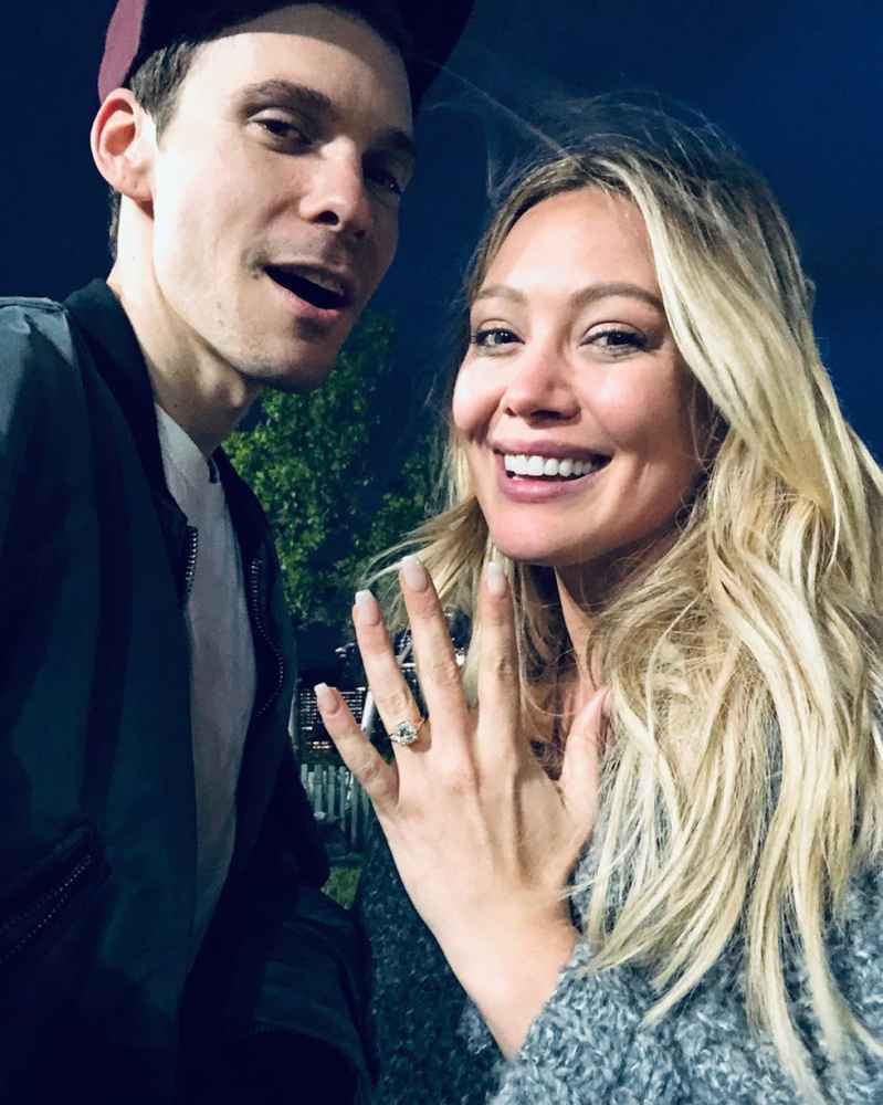 Hilary-Duff-engagement-ring