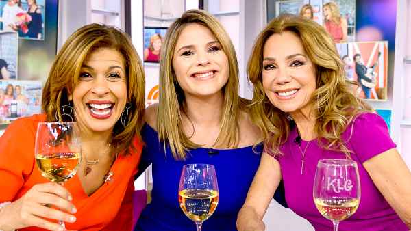 Hoda-Kotb-Mothering-Skills-Learned-Kathie-Lee-Gifford-and-Jenna-Bush-Hager-2