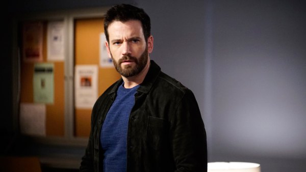How Every ‘One Chicago’ Finale Ended