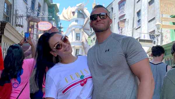 JWoww’s-New-Boyfriend-Attended-Her-Wedding-to-Roger-Matthews