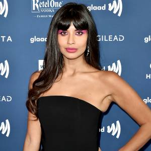 Jameela-Jamil-eating-disorder