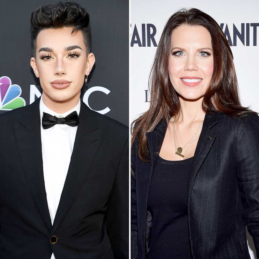 James-Charles-Feud-With-Tati-Westbrook-1