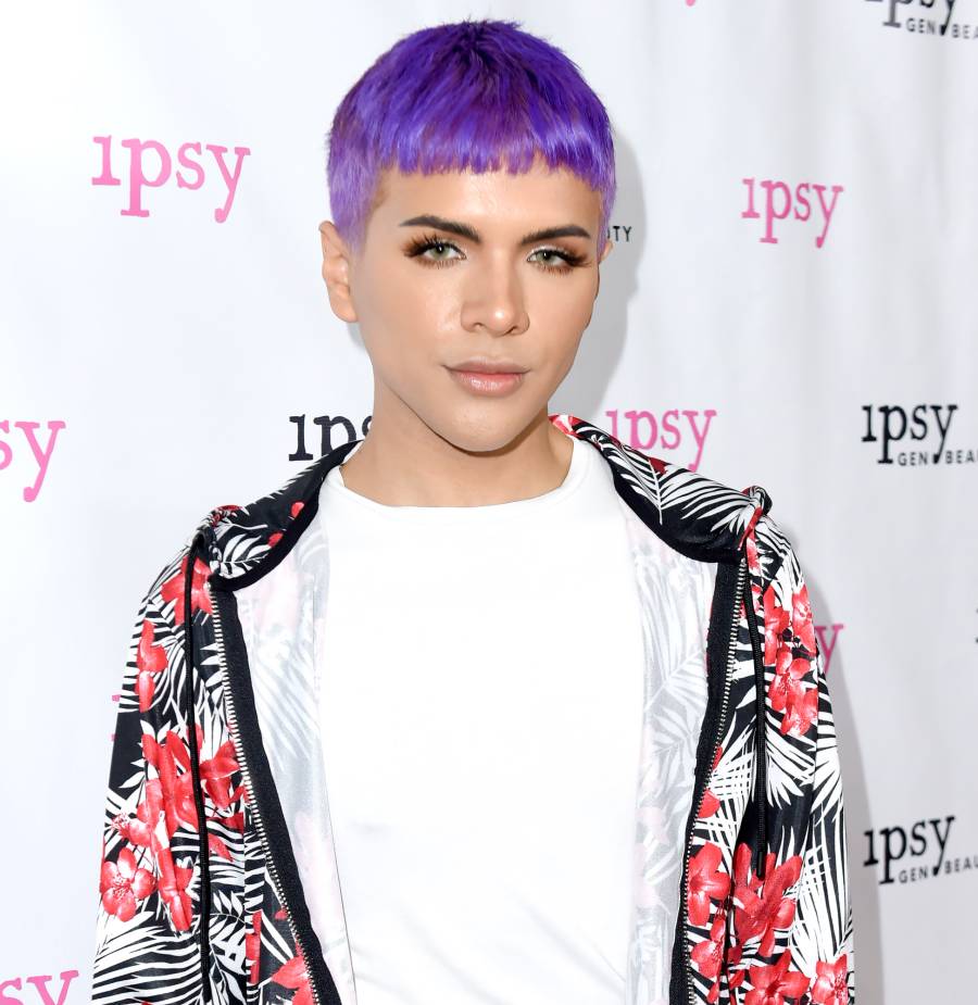 James-Charles-Feud-With-Tati-Westbrook-8-Gabriel-Zamora
