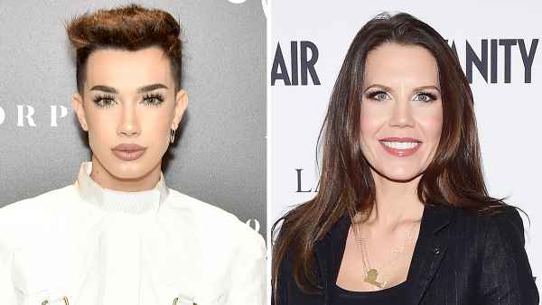 James-Charles-Mortified-Tati-Westbrook-Feud