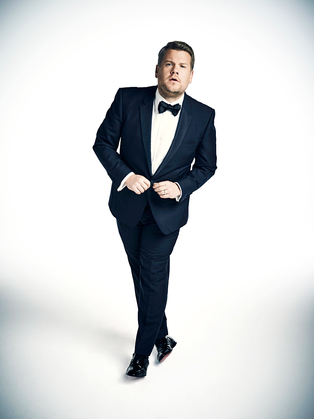 James Corden Tony Awards 2019 Everything You Need to Know