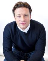 Jamie Oliver Devastated Restaurant Empire Nearing End