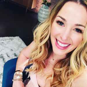 Jamie Otis Two Abortions
