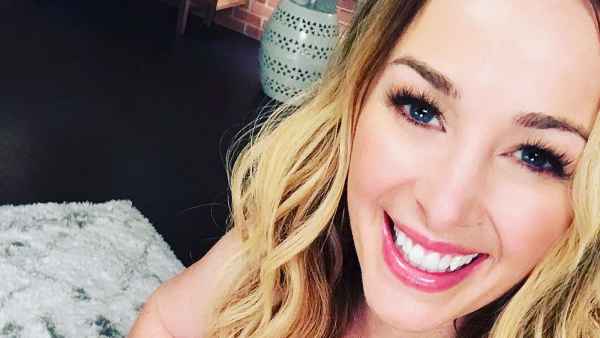Jamie Otis Two Abortions