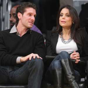 Jason Hoppy Says Daughter Is Like Him and Bethenny Frankel