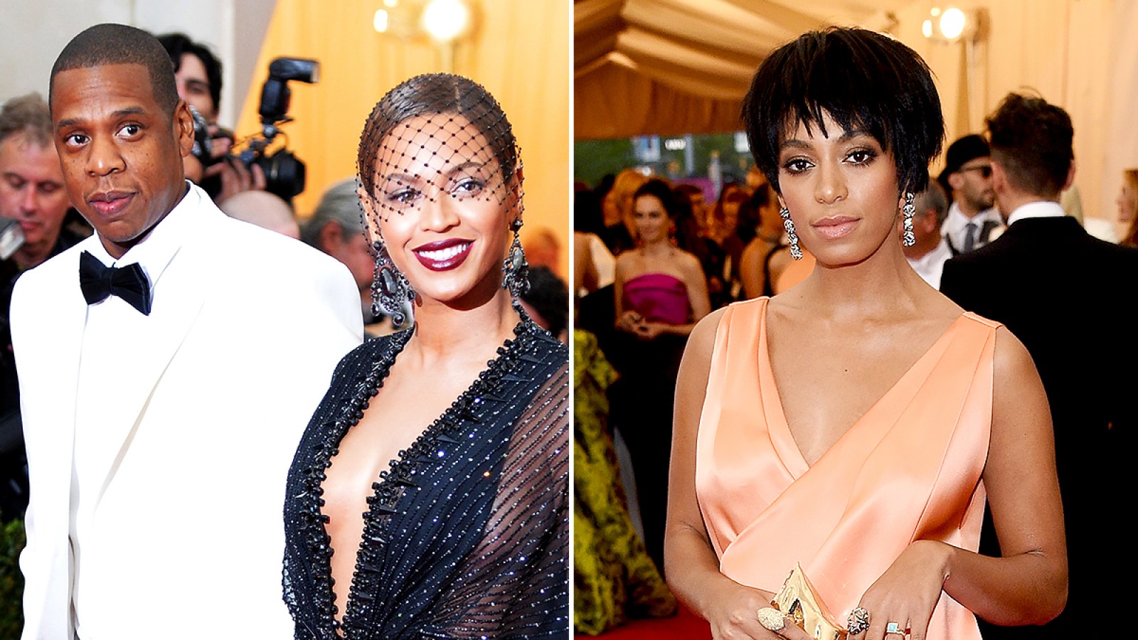 Jay-Z-Beyonce-Solange-elevator-met-gala