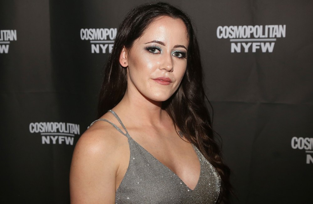 Jenelle Evans Calls Herself a 'Chicken Whisperer' After Dog Scandal