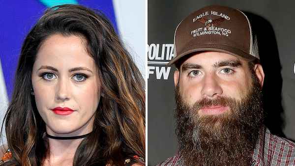 Jenelle-Evans-Considering-Divorce-David-Eason-Kills-Dog