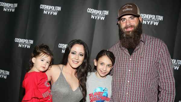 Jenelle-Evans-David-Eason-Stormed-Out-of-Visit-With-Kids-2