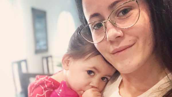 Jenelle Evans Drama CPS Ensley