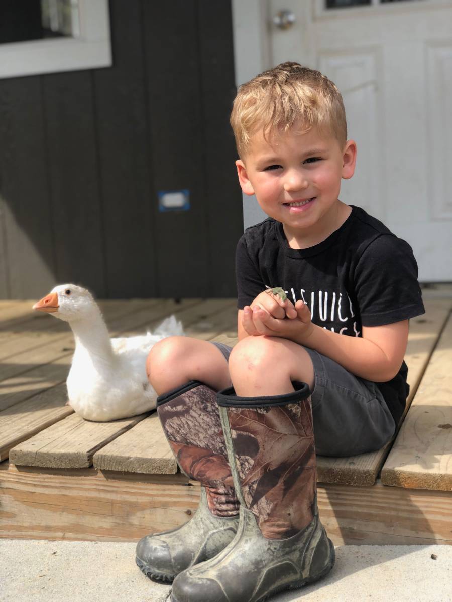 Jenelle Evans Quotes Gallery