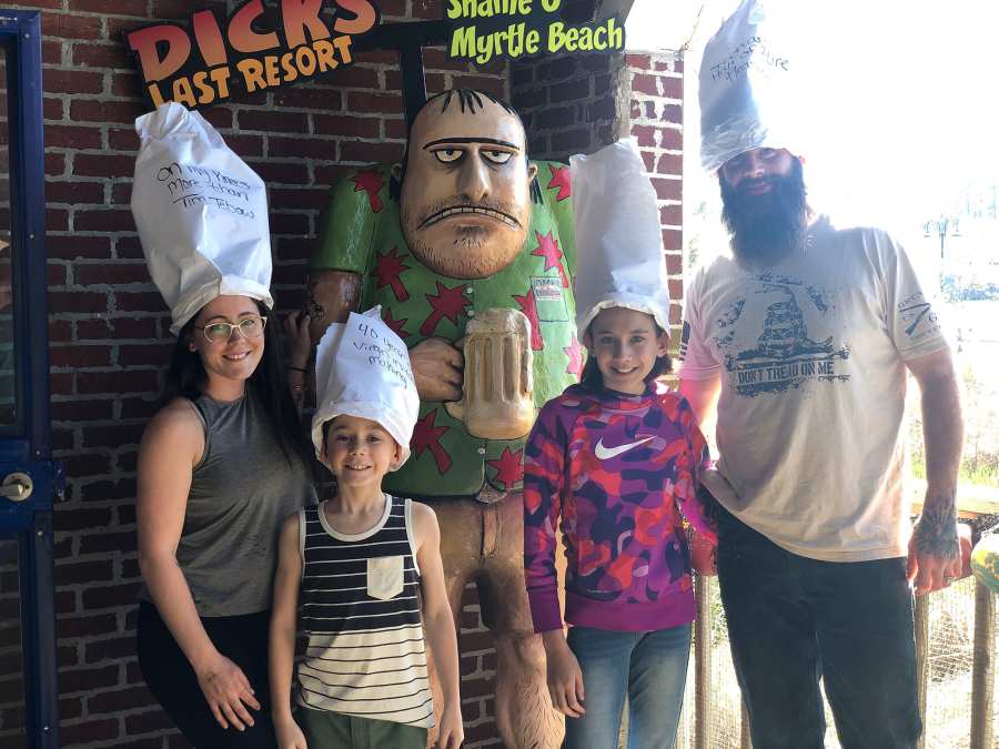 Jenelle Evans Quotes Gallery