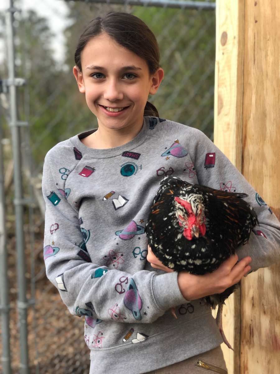 Jenelle Evans Quotes Gallery