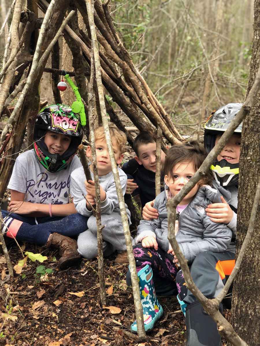 Jenelle Evans Quotes Gallery