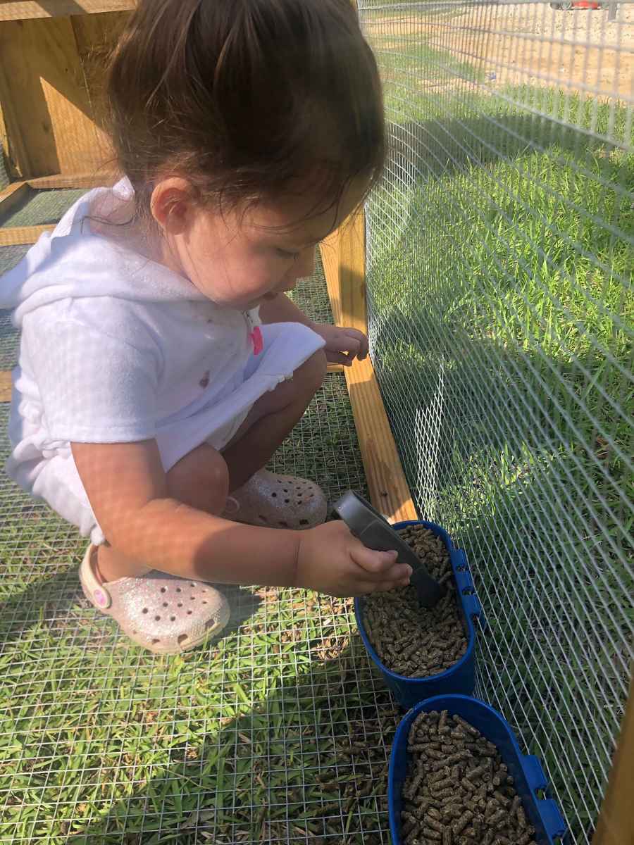 Jenelle Evans Quotes Gallery